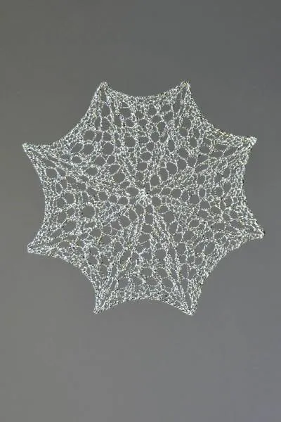 A Universe of Snowflakes