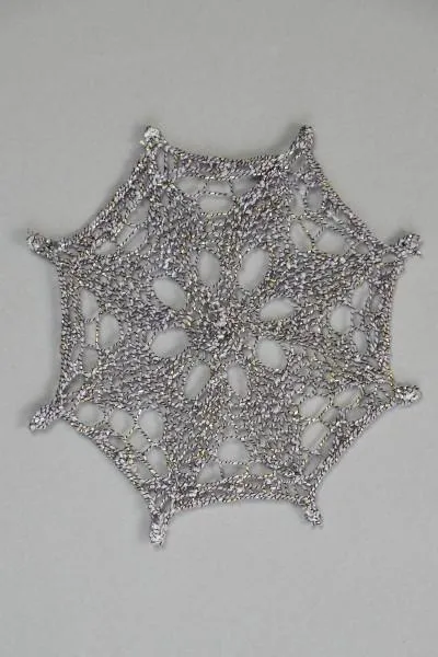 A Universe of Snowflakes