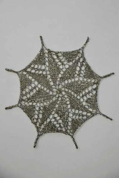 A Universe of Snowflakes