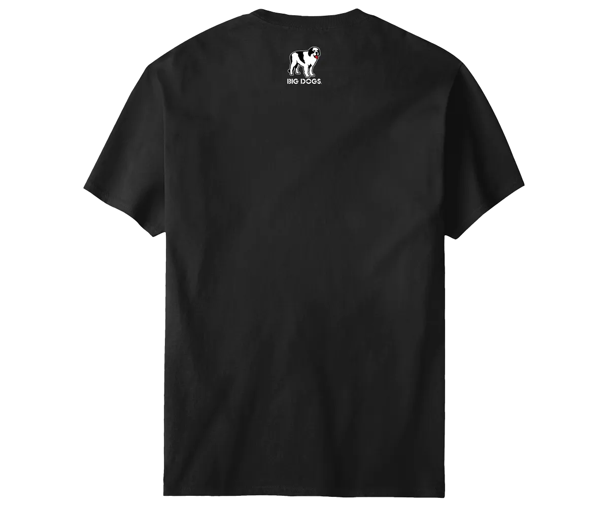Bite Me Holiday T-shirt
