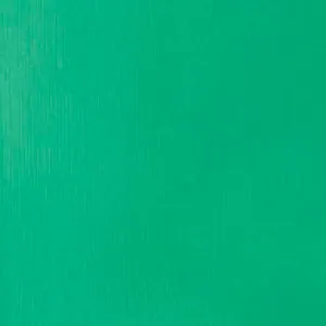 Bright Aqua Green, 660 (Liquitex Heavy Body)
