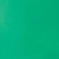 Bright Aqua Green, 660 (Liquitex Heavy Body)