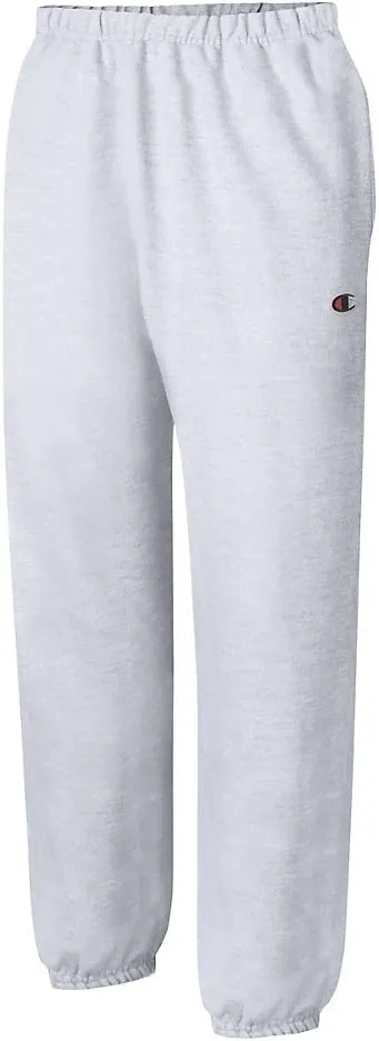Champion Men's Reverse Weave Pants (Retired Colors)