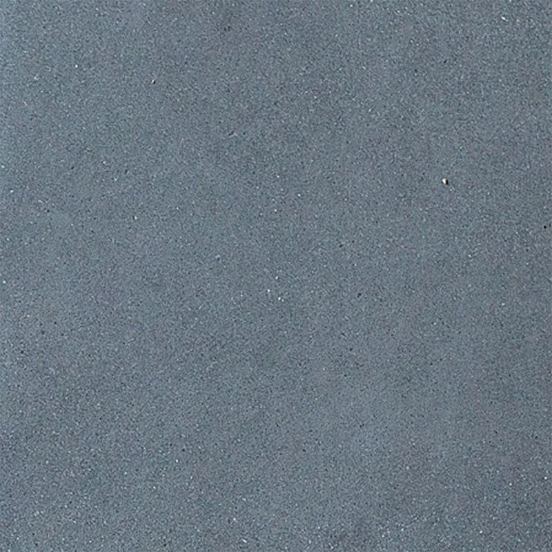 Color-Pack
