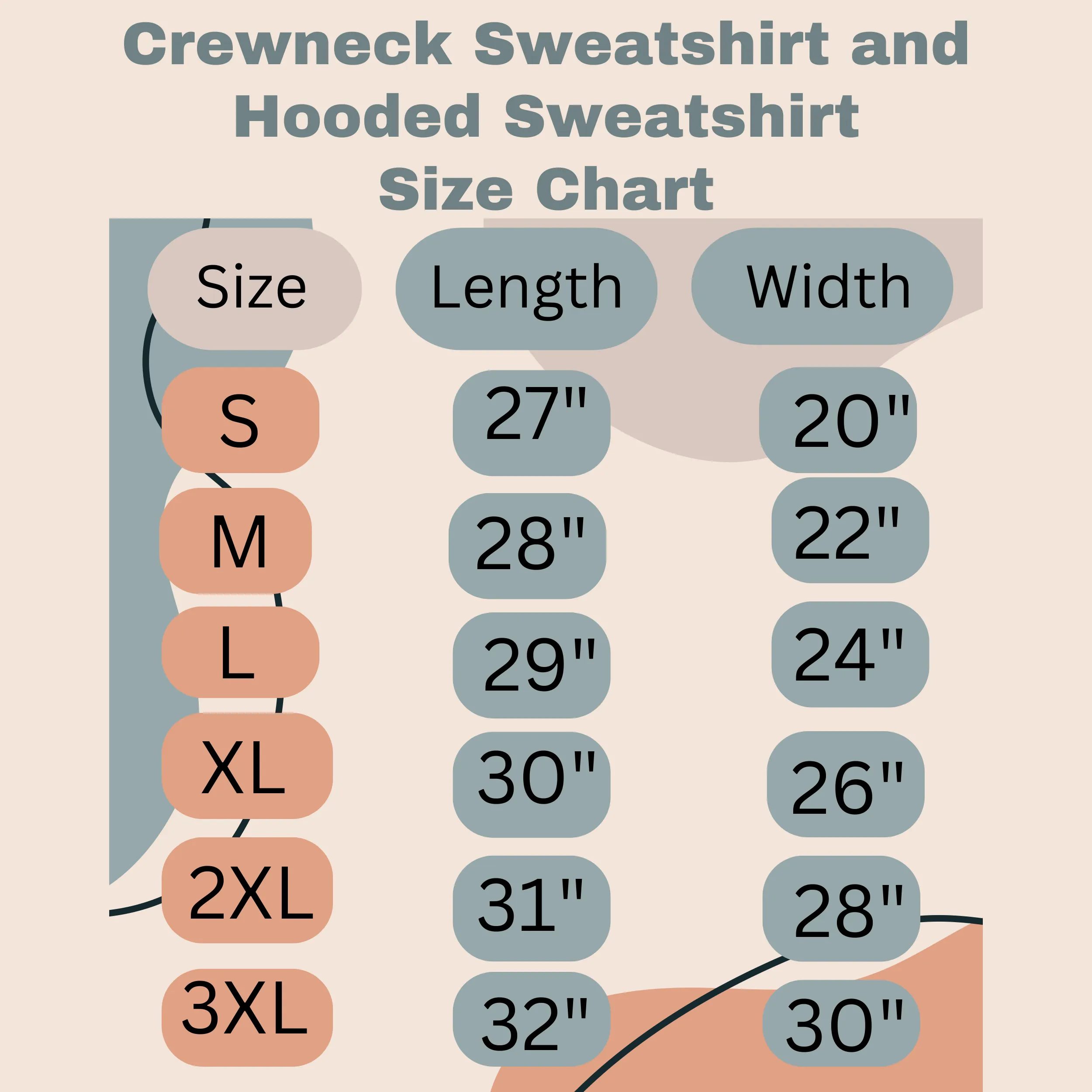 Cozy Season Women's Sweatshirt, Ash, White or Sand Fleece Crewneck Pullover Cozy Snow Day Winter Break Sweatshirt
