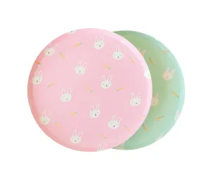 Easter Fun Small Plates
