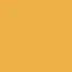 Jacquard Neopaque Acrylic Colors