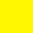 Jacquard Neopaque Acrylic Colors