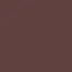 Jacquard Neopaque Acrylic Colors