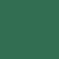 Jacquard Neopaque Acrylic Colors