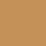 Jacquard Neopaque Acrylic Colors