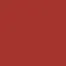 Jacquard Neopaque Acrylic Colors