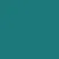 Jacquard Neopaque Acrylic Colors
