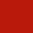 Jacquard Neopaque Acrylic Colors