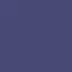 Jacquard Neopaque Acrylic Colors