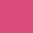 Jacquard Neopaque Acrylic Colors
