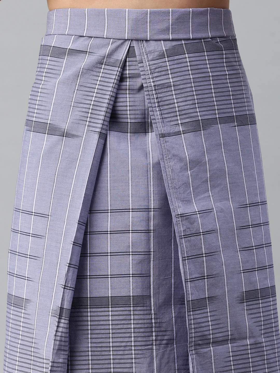 NEW COLLECTION - 184