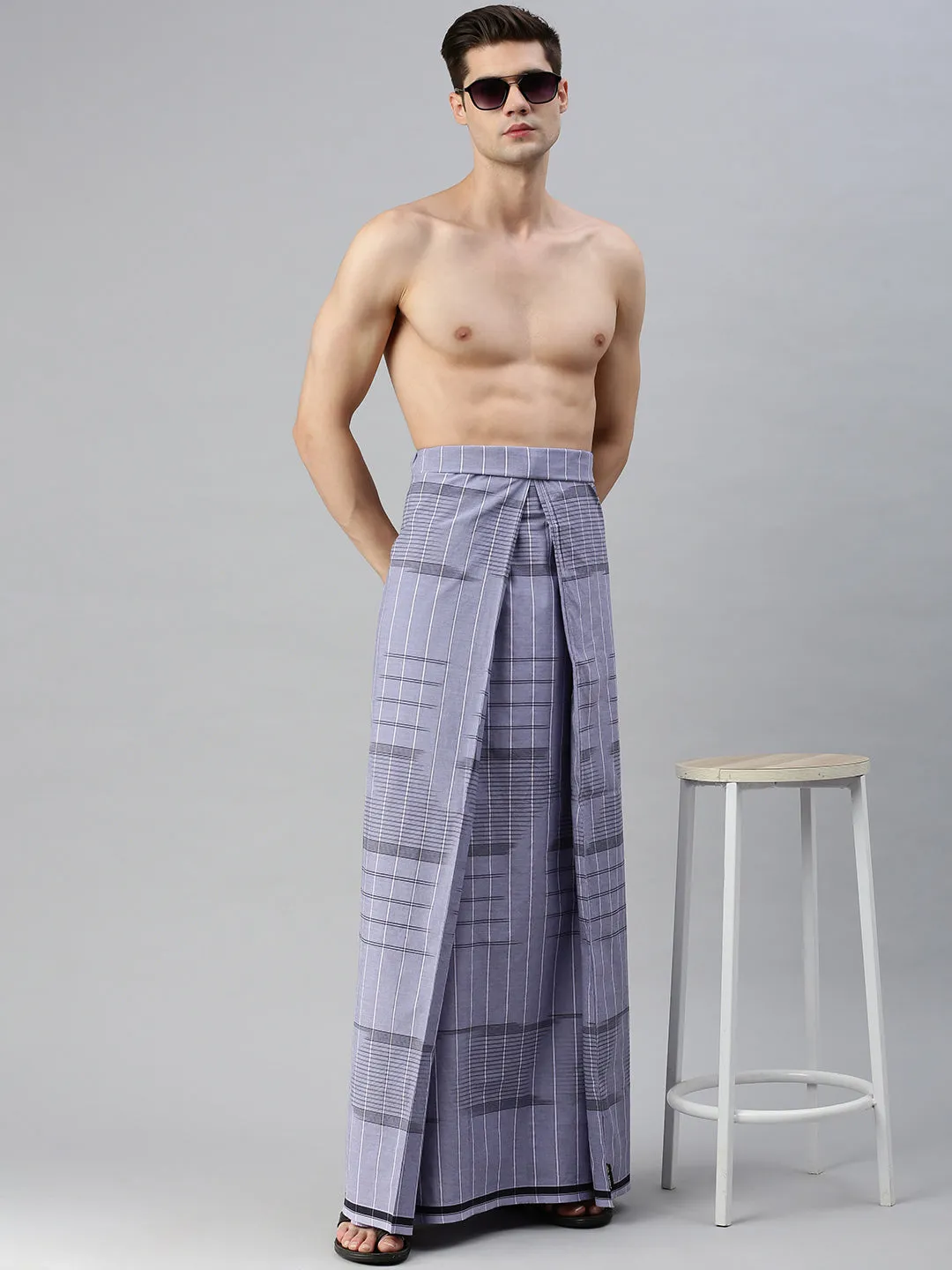 NEW COLLECTION - 184