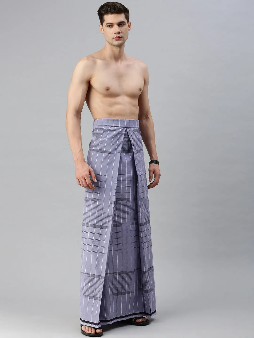 NEW COLLECTION - 184