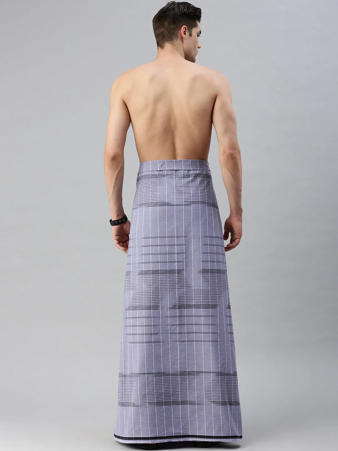 NEW COLLECTION - 184