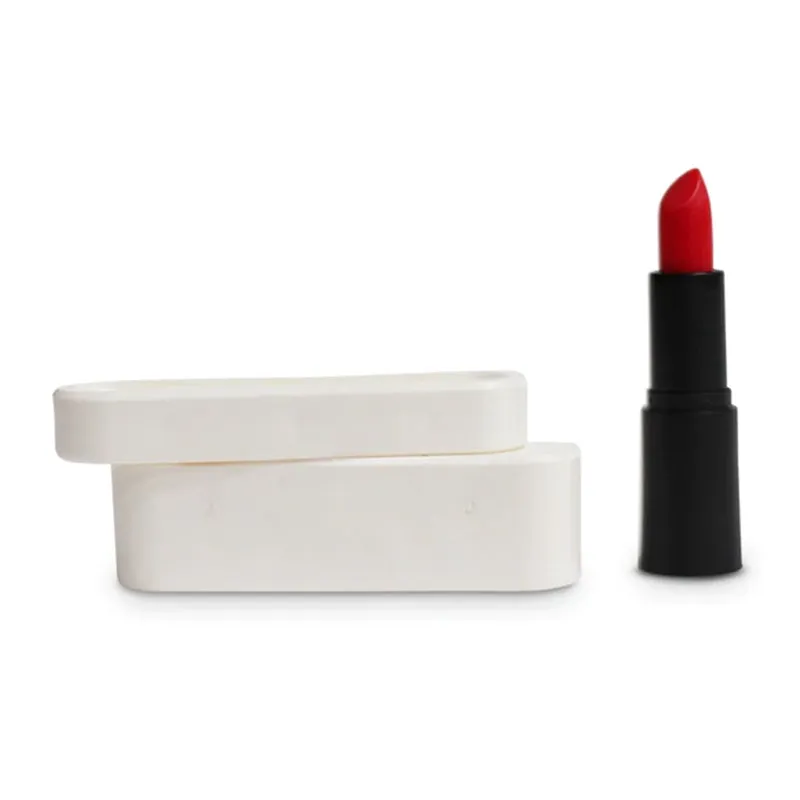 TKB 3-Cavity Lipstick Mold