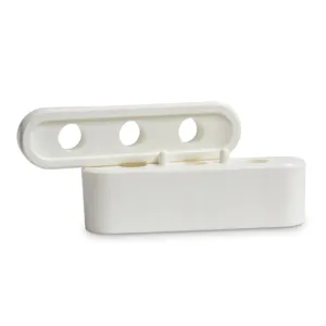 TKB 3-Cavity Lipstick Mold
