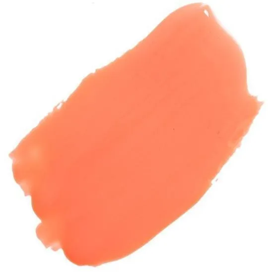 Unity All-in-One Colour Gel Polish Fun House #265